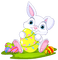 Easter - Jitter.Bug.Girl - gratis png animeret GIF