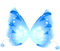 Kaz_Creations Deco Wings Colours - Free PNG Animated GIF