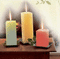 candles - Ingyenes animált GIF animált GIF