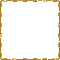 gold frame - Безплатен анимиран GIF анимиран GIF