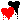emo hearts - Free animated GIF Animated GIF