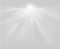 Sonne - безплатен png анимиран GIF