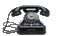telephone - Darmowy animowany GIF animowany gif