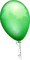 Ballon.Victoriabea - Free PNG Animated GIF