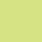 Light green - darmowe png animowany gif