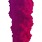 humo rosa - Darmowy animowany GIF animowany gif