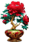flower, blumen - Free PNG Animated GIF