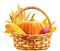 Fall Basket-RM - ücretsiz png animasyonlu GIF