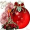 MERRY CHRISTMAS - Ücretsiz animasyonlu GIF animasyonlu GIF