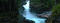 Cachoeira - Besplatni animirani GIF animirani GIF