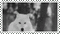 Awoo - 免费动画 GIF 动画 GIF