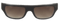 Lunettes noires - darmowe png animowany gif