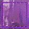 Purple Bling - Бесплатни анимирани ГИФ анимирани ГИФ