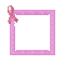 Small Pink Frame - Δωρεάν κινούμενο GIF κινούμενο GIF