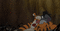 ✶ Tigger & Eeyore {by Merishy} ✶ - Nemokamas animacinis gif animuotas GIF