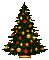 Kaz_Creations Christmas Deco Noel - GIF animate gratis GIF animata