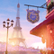 Background - ilmainen png animoitu GIF