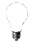 lamp katrin - бесплатно png анимированный гифка