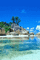 Beach bp - GIF animado gratis GIF animado
