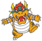 bowser - 免费PNG 动画 GIF