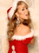 Mariah Carey - GIF animasi gratis GIF animasi