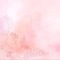 Pink Background - бесплатно png анимированный гифка