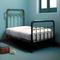 Blue Pipe Bed - png gratuito GIF animata