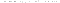 stamp - Darmowy animowany GIF animowany gif