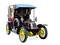 Car - безплатен png анимиран GIF