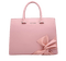 Bag Pink - By StormGalaxy05 - png grátis Gif Animado