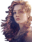 Kate Winslet - gratis png animerad GIF
