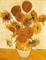 loly33 van Gogh - png gratis GIF animado
