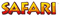 loly33 texte   safari - bezmaksas png animēts GIF