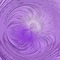 minou-bg-purple - bezmaksas png animēts GIF