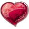 Kaz_Creations Hearts Heart - ücretsiz png animasyonlu GIF