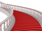 stairway bp - PNG gratuit GIF animé