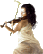 violon - Bezmaksas animēts GIF animēts GIF