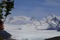 paysage montagne - PNG gratuit GIF animé