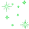 étoiles5 - Бесплатный анимированный гифка анимированный гифка