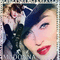 Madonna milla1959 - GIF animado gratis GIF animado