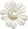 Flower ❤️ elizamio - GIF animé gratuit