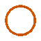 Kaz_Creations Deco Circle Frames Frame  Colours - 免费动画 GIF 动画 GIF