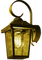 Lampe - darmowe png animowany gif