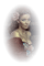 portrait de femme. Cheyenne63 - Free PNG Animated GIF