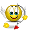 smilie, emoji - 免费动画 GIF 动画 GIF