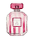 perfume watercolor Bb2 - 無料のアニメーション GIF