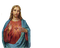 Jézus - gratis png animeret GIF