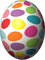 Kaz_Creations Easter Deco - bezmaksas png animēts GIF