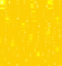Yellow - Nemokamas animacinis gif animuotas GIF