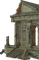 monument anastasia - безплатен png анимиран GIF